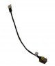 Cable DC-IN (DC Jack) UMA Acer Aspire V5-431 - 50.M2DN1.003