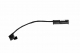 Cable disco duro Acer Aspire M3-481 - 50.M2VN7.003