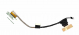 Cable flex Acer Aspire E1-430P 50.4OD01.011 50.40D00.011 50.MF8N1.001