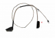 Cable flex (conexión pantalla) Acer Aspire E5-531G DIS - 50.MM1N2.001