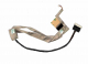 Cable flex (conexión pantalla) Acer Aspire 7740 - 50.PLY01.001