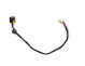 Cable DC IN Acer Aspire 8951G - 50.RJ207.001