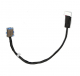 Cable DC-In 90W Acer Aspire E1-731G - 50.RYNN5.003