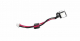 Cable DC-IN 30W Acer Aspire One D150 - 50.S5702.001