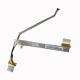 Cable flex (conexión pantalla) Acer Aspire One 531H - 50.S6507.001
