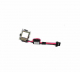 Cable DC-IN (DC Jack) Acer Aspire ONE 522 - 50.SES02.002