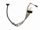 Cable flex (conexión pantalla) Acer Extensa 4630 - 50.TQ602.009