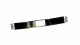 Cable disco duro Acer Travelmate 8431 - 50.TTX0N.010