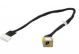 Cable DC-IN Acer Travelmate TM8172 8172 Gateway NS10I - 50.TWN0N.002