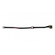 Cable DC-IN (DC Jack) 65W Acer Travelmate 5335 - 50.TZZ02.004