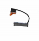 Cable disco duro Acer Travelmate P455-M - 50.V8MN2.004