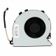 Ventilador HP Pavilion All in one 23-g 23-p 739393-001