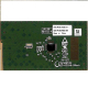 Touchpad board (alps KGDFF0040A) Acer Aspire 4410 4810 5410 5810 Series - 56.PBB01.002