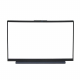 LCD bezel (marco frontal pantalla) Lenovo ideapad 5-15ARE05 5B30S18988