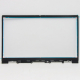 LCD bezel (marco pantalla) Lenovo ThinkBook 15 ACL 5B30S19014