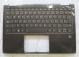 Cover upper negro + teclado español Lenovo Yoga 720-13ikb 5CB0N67973