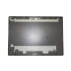 LCD Back cover gris (tapa pantalla) Lenovo V130-14ikb 81HQ 5CB0R34906