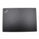 LCD back cover (carcasa pantalla) Lenovo ThinkPad L13 Gen 2 5CB0S95343 