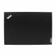 LCD back cover (tapa pantalla) Lenovo ThinkPad E14 5CB0S95405