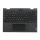 Cover upper + teclado español Lenovo 300e 2nd Gen Notebook 5CB0T45107