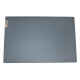 LCD cover (tapa trasera de pantalla) azul Lenovo ideapad 5-15IIL05 81YK 5CB0Z31046