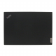 LCD back cover (tapa pantalla) Lenovo ThinkPad T15p P15v Gen 1 5CB0Z69165