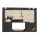 Cover upper negro (carcasa superior) Lenovo ThinkPad T14 P14s Gen 3 5CB0Z69561