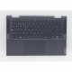 Cover upper + teclado español Lenovo Yoga 7-14itl5 5CB1A16217