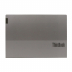 LCD cover (carcasa pantalla) gris Lenovo ThinkBook 13s ITL 5CB1B01333