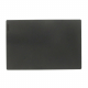 LCD cover (carcasa pantalla) negro Lenovo V14 G2 5CB1B96374