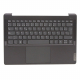 Cover upper + teclado español Lenovo ideapad 5 Pro-14ITL6 5CB1C04894