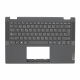 Cover upper + teclado español gris Lenovo Flex 5-14ALC05 5CB1C33382