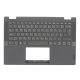 Cover upper + teclado portugués Lenovo ideapad Flex 5-14ALC05 5CB1C33385