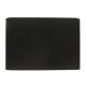 LCD back cover (tapa pantalla) negro Lenovo ideapad Gaming 3-15IHU6 5CB1D66789