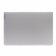 LCD back cover (carcasa pantalla) plata Lenovo IdeaPad 1 15ALC7 5CB1F09912