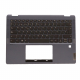 Cover upper + teclado español Lenovo IdeaPad Flex 5 14ALC7 5CB1H72385
