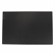 LCD back cover (carcasa pantalla) negro Lenovo V15 G3 G4 5CB1H84434