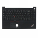 Cover upper + teclado español Lenovo ThinkPad E15 Gen 2 5M10W64555