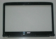 Cover LCD bezel (marco frontal de pantalla) Acer Aspire 6530 - 60.ASR07.005