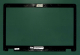 LCD bezel (marco frontal de pantalla) Acer Extensa 5235 5635 - 60.EDR07.001