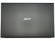 LCD Back cover (tapa pantalla) Acer Extensa EX215-54 EX215-54G 60.EGHN2.001