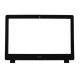 LCD Bezel (marco pantalla) negroAcer Chromebook 13 C810 60.G14N2.003
