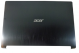 LCD Back cover (tapa pantalla) negro Acer Aspire A715-71G A715-72G 60.GP8N2.002