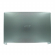 LCD Back cover (tapa pantalla) gris Acer Aspire A515-51G 60.GPAN2.001