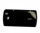 Cover battery (tapa trasera negra) Acer Smartphone beTouch E100 - 60.H440X.008