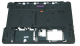 Cover lower Acer Aspire E1-521G E1-531G TMP253-MG TE11 TS11 60.M09N2.002
