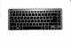 Teclado español negro (marco plata) Acer Aspire V5-431 V5-471 - 60.M3SN1.021