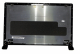 LCD Back cover (tapa) Acer Aspire VN7-571G - 60.MUVN1.001