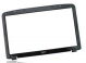 LCD cover bezel (marco frontal de pantalla) Acer 5338 5536 - 60.PAQ01.001