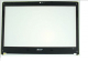 LCD bezel (marco frontal de pantalla) Acer Aspire 4410 4810T - 60.PAB01.004